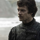 (Photo: HBO, Macall B. Polay)